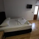 Hotel Blue Bay