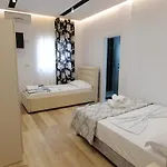 Blue Bay Hotel Saranda