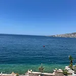 Blue Bay 4*