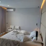 Blue Bay Hotel