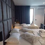 Blue Bay Hotel 4*