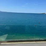 Hotel Blue Bay