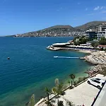 Blue Bay Hotel Saranda