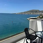 Blue Bay