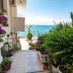Hotel Blue Bay Saranda