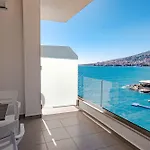 Blue Bay