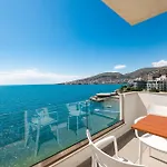 Hotel Blue Bay