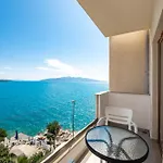 Hotel Blue Bay Saranda