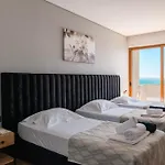 Blue Bay Saranda