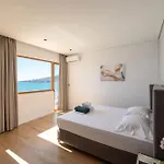 Blue Bay