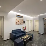 Blue Bay Hotel