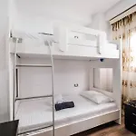 Blue Bay Hotel 4*