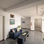 Blue Bay Hotel Saranda