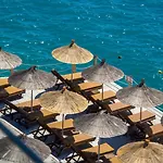 Blue Bay