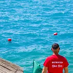 Hotel Blue Bay 4*
