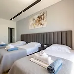 Blue Bay Saranda