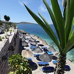 Blue Bay Saranda