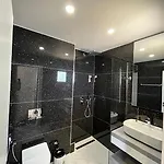 Hotel Blue Bay Saranda