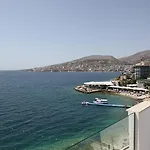 Hotel Blue Bay