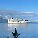 Blue Bay