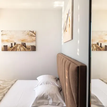 Blue Bay Hotel 4*