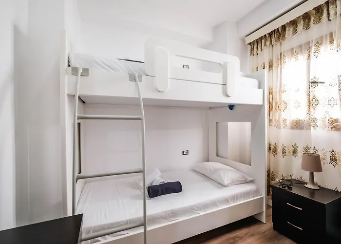 Blue Bay Отель 4*