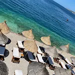 Hotel Blue Bay