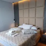 Blue Bay Hotel Sarande