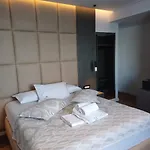 Blue Bay Hotel
