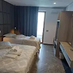 Blue Bay 4*