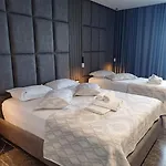 Blue Bay 4* Sarande