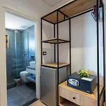 Blue Bay 4* Sarandë