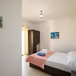 Blue Bay 4*