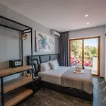 Blue Bay Hotel
