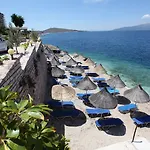 Blue Bay Hotel 4*