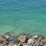 Blue Bay Hotel 4*