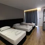Hotel Blue Bay