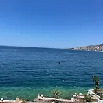 Hotel Blue Bay Sarande