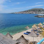 Blue Bay 4* Sarande