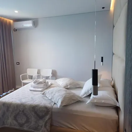 Blue Bay 4*