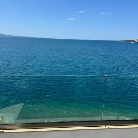 فندق Blue Bay