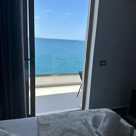 Blue Bay 4*