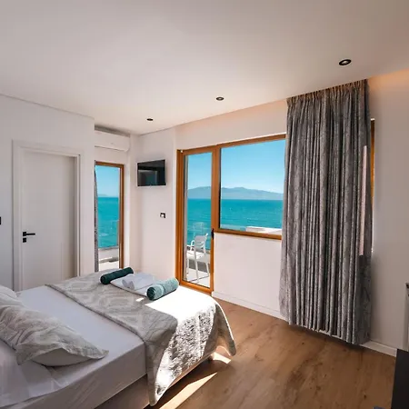 Blue Bay 4*