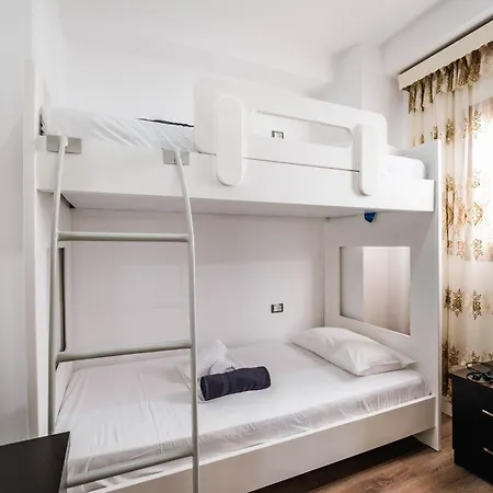 Blue Bay Hotel 4*